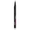 NYX Professional Makeup Lift&Snatch Brow Tint Pen 1 ml
