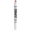 NYX Professional Makeup Jumbo 5 g