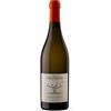 Perrone Fabio Moscato d'Asti Doc 2023 Fabio Perrone