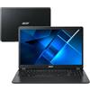 Acer Notebook Acer Extensa 15 15.6" i3-1005G1 4+256GB SSD Endless OS NX.EG8ET.01A
