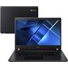 Acer NOTEBOOK Acer TravelMate P2 15,6" i5-1135G7 8+512GB SSD Endless OS NX.VPUET.00N