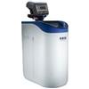 Newco Addolcitore Automatico Newco Compact Slim Safe A Volume Elettr. 28LT - NCCVE28ESLR