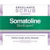 Manetti & Roberts SOMATOLINE SKIN EXPERT SCRUB LAVENDER 350 G