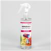 Amarasico spray per tessuti orchidea