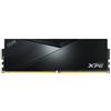 Adata AX5U5200C3816G-CLABK XPG Lancer 16GB DDR5 5200MHz CL38