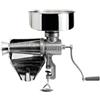 Reber SPREMIPOMODORO N.5 Manuale (I.I.I. Acc.Inox 18/10)