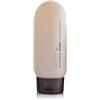 Seventy BG DR. CYJ Home Care - Shampoo Rivitalizzante, 150ml
