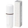 Avenue Dispositivi di protezione personalizzati Spruzzatore portatile da 16 ml personalizzato Misty Nano personalizzate o neutre
