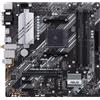 Asus Scheda Madre Asus Prime B550M-A WIFI II AM4 micro ATX [90MB19X0-M0EAY0]