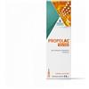 PROMOPHARMA SPA PROPOL AC SPRAY NASALE PMP