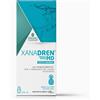 PROMOPHARMA SPA XANADREN MD ANANAS 300ML