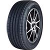 Tomket 215/50 ZR17 95W SPORT RPB XL