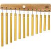 Meinl Percussion Meinl CH12 Chimes - Chime