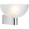 KARTELL lampada da parete FATA - 9480-B4