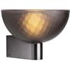 KARTELL lampada da parete FATA - 9480-FU