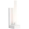 KARTELL lampada da parete GOODNIGHT APPLIQUE - 9570-BI
