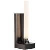 KARTELL lampada da parete GOODNIGHT APPLIQUE - 9570-TO