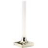 KARTELL lampada da tavolo GOODNIGHT BATTERY - 9560-GG
