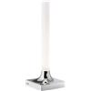 KARTELL lampada da tavolo per esterni GOODNIGHT BATTERY - 9561-XX