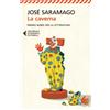 Universale Economica La caverna