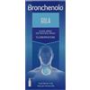 PERRIGO ITALIA Srl Bronchenolo Gola Spray 15ml