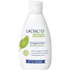 PERRIGO ITALIA Srl Lactacyd Protezione Ex Fresh