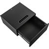Genie hand Cassaforte a cassetto blindato GH-J1K