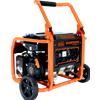 Black + Decker Generatore di corrente benzina Black + Decker BXGNP3000E - 2,6 kW - AVR