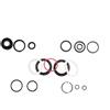 Rock shox Service kit sid xx/rl b1