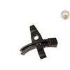 Gt Cannondale KG0102N01 Guida cavi movimento centrale