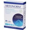 Pro-Bio Integra ARTONORM 15 STICKPACK DA 15 ML