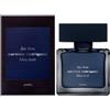 Narciso Rodriguez Bleu Noir For Him Narciso Rodriguez 50 ml, Parfum Spray