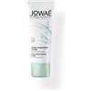 Jowaè Jowaé Crema Idratante Colorata Effetto Cipria Uniformante 30 ml