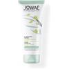 Jowaè Jowaé Gel Viso Detergente Purificante 200 ml
