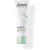 Jowaè Jowaé Fluido Viso Riequilibrante Opacizzante 40 ml