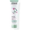 Jowaè Jowaé Gel in Olio Struccante per Viso e Occhi 100 ml