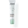 Jowaè Jowaé Gel Occhi Vitaminizzato Idratante 15 ml