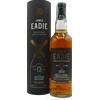 James Eadie Dailuaine 13 Year Old