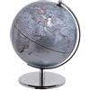 Mascagni ma20ao452 Globo
