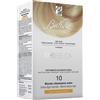 Bionike Shine On Trattamento Colorante Capelli Biondo Chiarissimo Extra 10