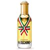 Moschino Pour Femme Eau De Toilette 75ml