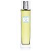Acqua Dell'Elba Acqua dell`Elba Brezza di Mare 100ml