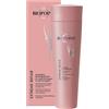 Biopoint Extreme Repair Shampoo 200ml