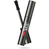 PUPA Milano Vamp! Explosive Lashes Mascara 101 Explosive Lashes Masara 12ml