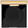 Yves Saint Laurent Lamé Crush Mono Unaccessible Black 32