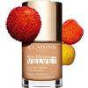 Clarins Skin Illusion Velvet 112C 30ml