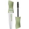 Deborah Milano Mascara Volume E Lunghezza Formula Pura 12ml