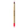 Max Factor Colour Elixir Lip Liner 55 Red Poppy 0.8g