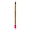 Max Factor Colour Elixir Lip Liner 60 Ruby Red 0.8g