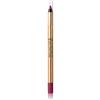 Max Factor Colour Elixir Lip Liner 70 Deep Berry 0.8 g